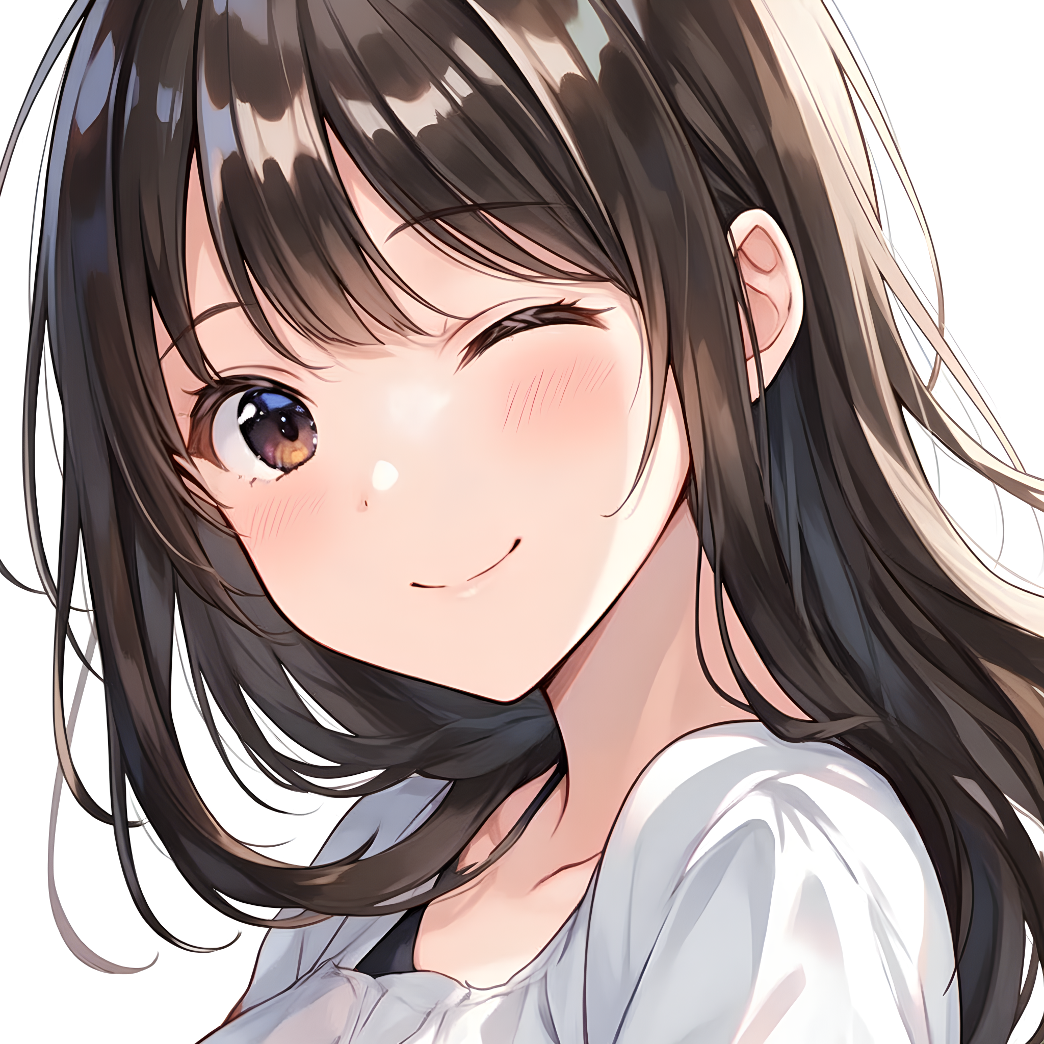 美关税政策反复拉长船只等待靠泊时间 德国港口深受其害