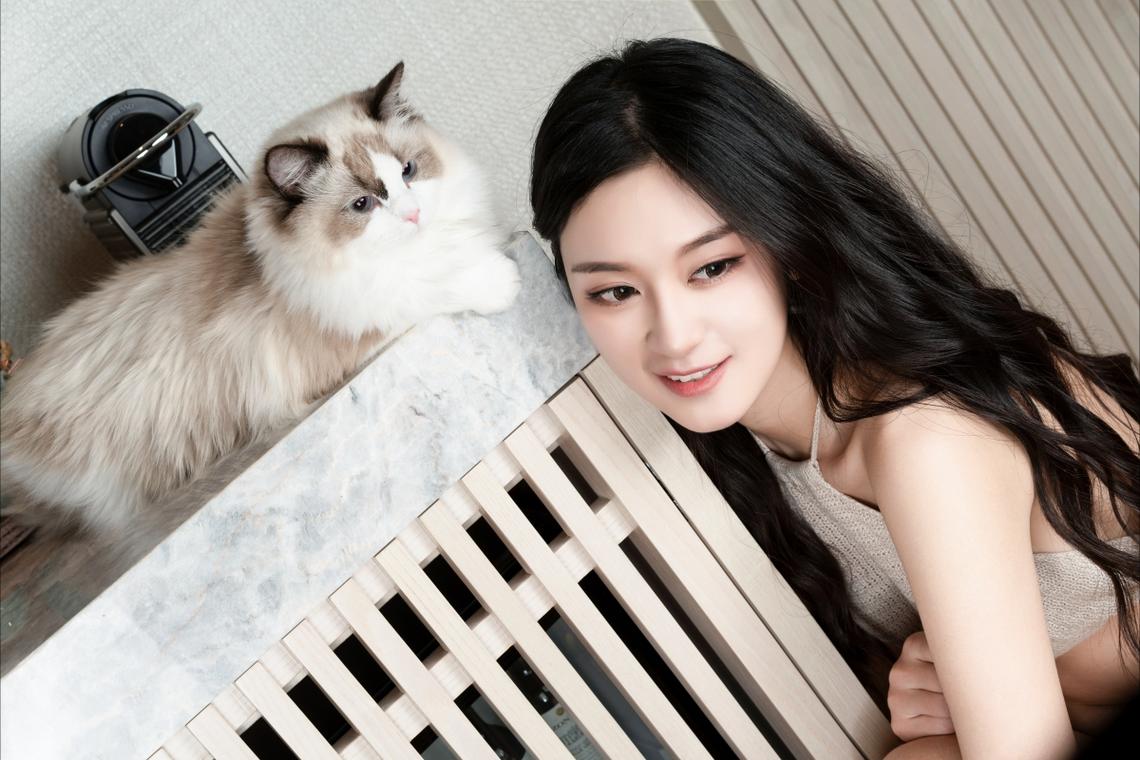 亚洲人人干99久久免费精品国产男女性高|日韩一区二区三区免费网站|中文字幕在线精品视频一区二_免费观看无码视频成人福利视频|久艹在线免费视频|020久久国产综合精品swag|一级片免费观看网址|“江源格桑·红延绽放”活动启动 青海41名青少年赴延安研学